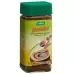 Розчинна склянка для кави Vogel Bambu fruit 100 г