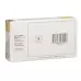 Atorvastatin Pfizer 10 mg 30 filmtablets