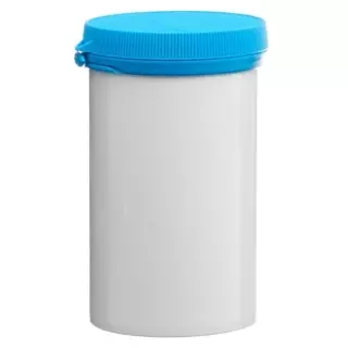 Omida Schüssler Nr6 Kalium sulfuricum таблетки D 6 Ds 350 г