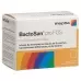 BactoSan pro ФОС напій порошок 20 пакетиків 3 гр