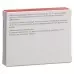 Losartan HCT Helvepharm Filmtabl 100/25мг 28 шт Losartan HCT Helvepharm Filmtabl 100/25мг 28 шт