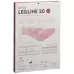 VENOSAN LEG20A-TM STHOS S SAHA VENOSAN LEG20A-TM STHOS S SAHA