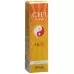 Ch’i Energy Hot-Emulgel 75мл