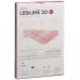 VENOSAN LEG20A-T STRHOS M SAHA VENOSAN LEG20A-T STRHOS M SAHA