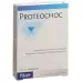 PROTEOCHOC 731MG PROTEOCHOC 731MG