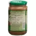 Jean Herve Puree D'amandes Completes 700г Jean Herve Puree D'amandes Completes 700г