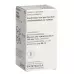 MEPIVACAIN SINT INJ 1% VIA