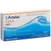 Artelac Lipids EDO Gtt Opht 30 Monodos 0,6 г