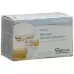 SIDROGA WELLN TEE SILHOUET SIDROGA WELLN TEE SILHOUET