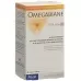 Омегабиан DHA + EPA 80 капсул