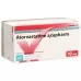 Atorvastatin Axapharm 10 mg 100 filmtablets Atorvastatin Axapharm 10 mg 100 filmtablets
