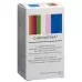 Chondrova tabl 90 шт Chondrova tabl 90 шт