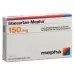 Irbesartan-Mepha Filmtabl 150 мг 98 шт Irbesartan-Mepha Filmtabl 150 мг 98 шт