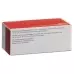 Candesartan Zentiva Tabl 16 мг 100 шт Candesartan Zentiva Tabl 16 мг 100 шт