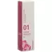 ФІТОМЕД ШЮССЛЕР Nr1 Calcium fluoratum мазь D 6 75 г ФІТОМЕД ШЮССЛЕР Nr1 Calcium fluoratum мазь D 6 75 г