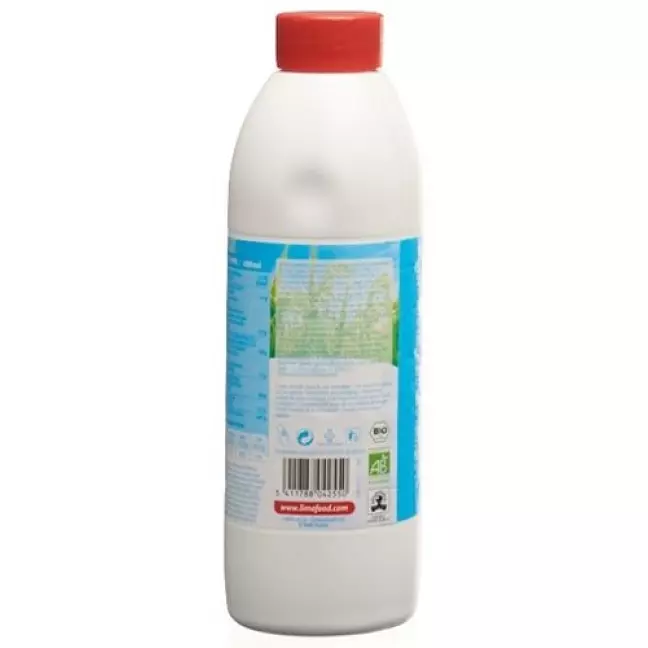 Рисовий напій Lima Tetra 1 л