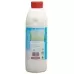 Рисовий напій Lima Tetra 1 л
