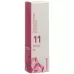ФІТОМЕД ШЮССЛЕР Nr11 Silicea мазь D 6 75 г ФІТОМЕД ШЮССЛЕР Nr11 Silicea мазь D 6 75 г