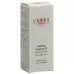 Ceres Solidago Urtinkt Fl 20 мл Ceres Solidago Urtinkt Fl 20 мл
