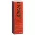 JOVAN MUSK OIL WOMAN EDP