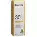 Daylong Kids SPF30 Tb 200 мл