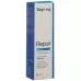 Daylong after sun repair Tb 100 мл