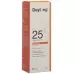 Денний лосьйон Protect&amp;care SPF25 Tb 200 мл