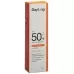Денний лосьйон Protect&amp;care SPF50+ Tb 100 мл
