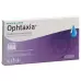 Ophtaxia Буферний розчин для промивання очей стерильний 10 Unidos 5 м Ophtaxia Буферний розчин для промивання очей стерильний 10 Unidos 5 м