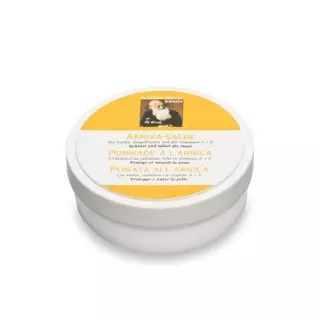 Künzle Arnica Ointment Ds 100 мл