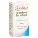 Similasan Milk Formation Glob 15 г