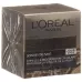 Dermo Expertise Age Perfect Renaissance Cellulaire Day 50 мл Dermo Expertise Age Perfect Renaissance Cellulaire Day 50 мл