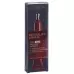 Dermo Expertise Revitalift Laser X3 Eyes 15 мл