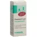Prontosan acute Wundgel 30г