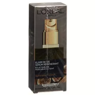 Золота сироватка Dermo Expertise Age Perfect Renaissance Cellulaire