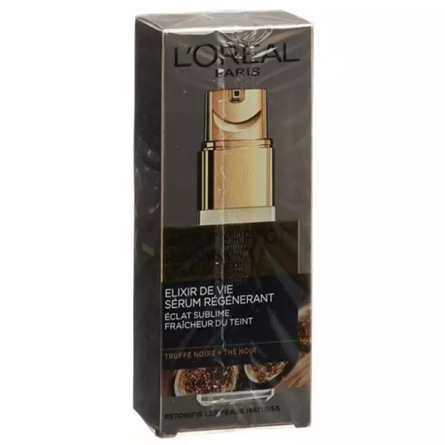 Золота сироватка Dermo Expertise Age Perfect Renaissance Cellulaire Золота сироватка Dermo Expertise Age Perfect Renaissance Cellulaire
