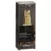 Золота сироватка Dermo Expertise Age Perfect Renaissance Cellulaire Золота сироватка Dermo Expertise Age Perfect Renaissance Cellulaire