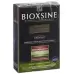 Bioxsine Для жінок трав&#39;яний шампунь від випадіння волосся 300 мл