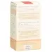 PHA AntiHaarballen fur Katzen Paste 100мол PHA AntiHaarballen fur Katzen Paste 100мол