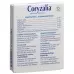 Коризалія Буарон Драг 40 шт
