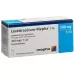 Levetiracetam-Mepha Inf Konz 500 мг/5 мл 10 доз по 5 мл Levetiracetam-Mepha Inf Konz 500 мг/5 мл 10 доз по 5 мл