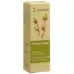 Spagyros Gemmo Betula comp Glyc Maz D 1 30 мл
