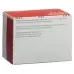 Valsartan Helvepharm Filmtabl 160 мг 98 шт Valsartan Helvepharm Filmtabl 160 мг 98 шт