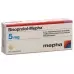 Bisoprolol Mepha 5 mg 30 tablets Bisoprolol Mepha 5 mg 30 tablets