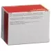 Valsartan HCT Helvepharm Filmtabl 160/25 мг 98 шт Valsartan HCT Helvepharm Filmtabl 160/25 мг 98 шт