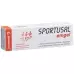 Sportusal 50 g Emulgel Sportusal 50 g Emulgel