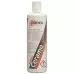 Pudol Ceramo Brilliant Fl 400 гр Pudol Ceramo Brilliant Fl 400 гр