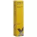Dolor-X Classic Gel 200 мл