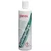 Pudol system care без запаху Fl 400 г