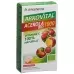 Acerola Bio 1000 жевательные таблетки 30 штук Acerola Bio 1000 жевательные таблетки 30 штук